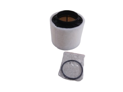 AUDI A4 B8 Q5 A5 3.0 TDI filter air 8K0133837B LX2092D