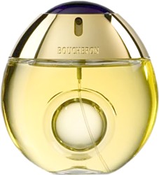 004952 Boucheron Boucheron Pour Femme Edt 100ml.