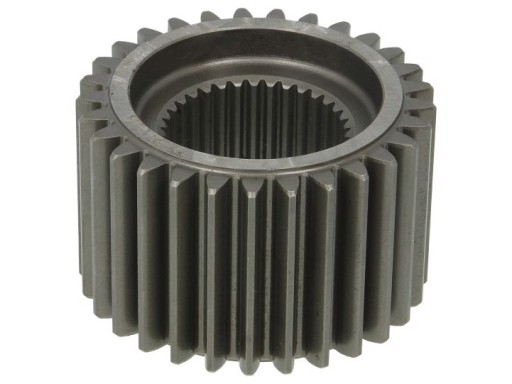 33MMB0192 - СОНЯЧНЕ КОЛЕСО Z-29