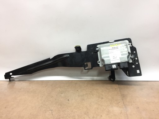 9827989480 - Peugeot 508 ii 1.6 puretech старт стоп модуль