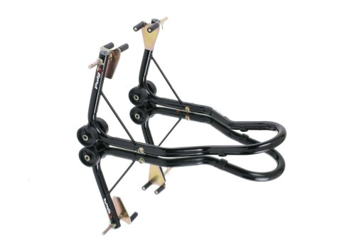 Домкрат переднього колеса PUIG