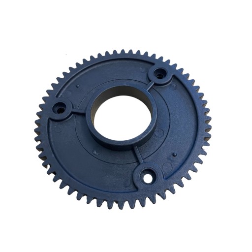 ZĘBATKA KOŁA VEGA KCL21 ORYGINALNA • Cena, Opinie 16041600654