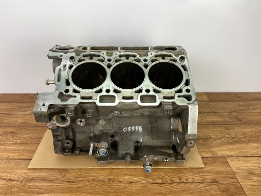 Blok Motore LGX 3.6 V6 Chevrolet Camaro 2016+ USA