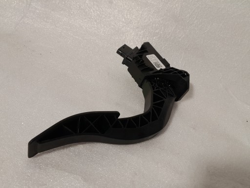 AUDI A4 B9 potentiometer Gaspedal 8W1723523