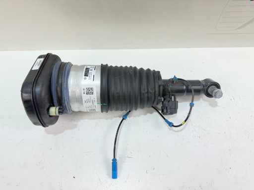 shock absorber right rear VDC BMW X7 G07 LCI 6869040