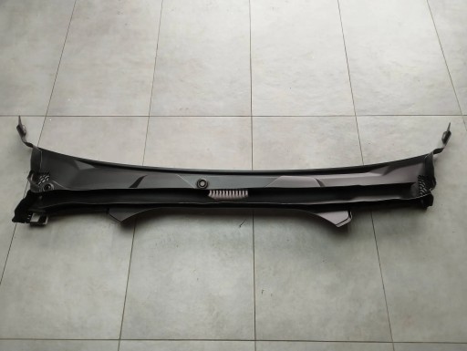 BMW 7 G11 torpedo plastic 7357241 UK