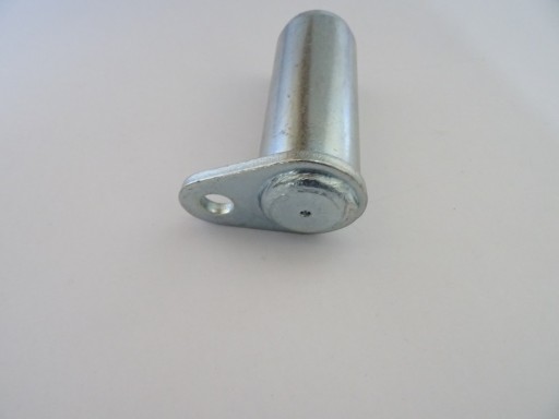 1234sdfsdf5 - Штифт циліндра нахилу Heli Cpcd 30ws1h