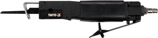 YATO ПНЕВМАТИЧЕСКИЙ ЛОБЗИК YT-09955