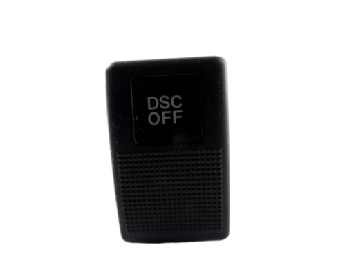 switch DSC MAZDA 6 15A469