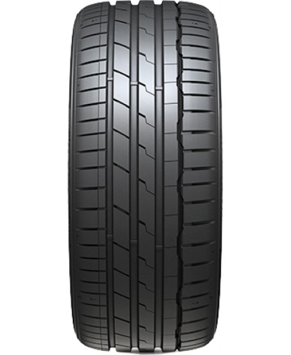 HANKOOK VENTUS S1 EVO 3 K127 255/40 R19 100 Y