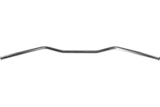 MCL132CKK - TRW РУЛЬ ФЛАЕРБАР МОТОЦИКЛЫ