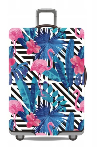 Містер і місіс Гаджет