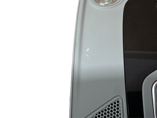 AUDI A4 A5 8W B9 feu interne LED 8W0947135AT