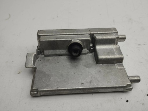 Камера лобового скла audi a3 8y (adas) 2023 5wa980653c