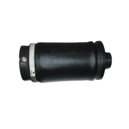 8100021 - Пневмоподушка задней подвески lp mercedes gl x164