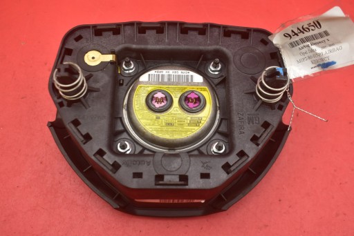 airbag driver´s 13111348 OPEL ZAFIRA B 05-10