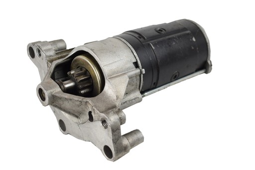 starter PEUGEOT 2.0 2.2 HDI LRS02226