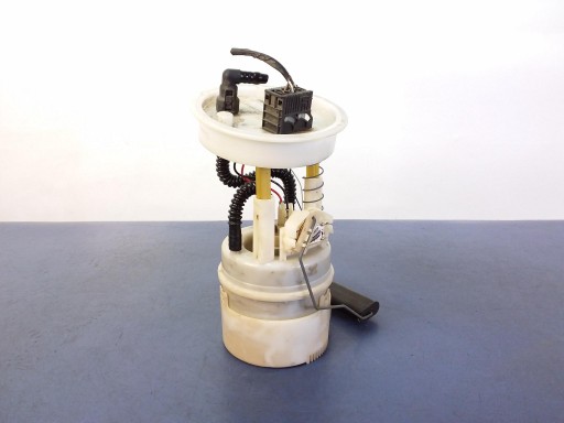 MINI COOPER R56 1.6 120 к. с. Паливний насос поплавок