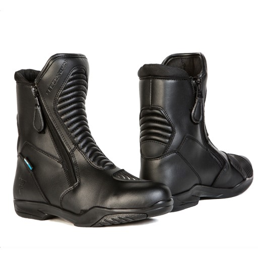 Туфлі Rebelhorn Rio Black 43 розмір