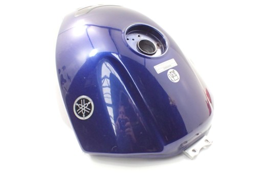 REW12152RE020 - Yamaha FJR 1300 01-05 паливний бак бак