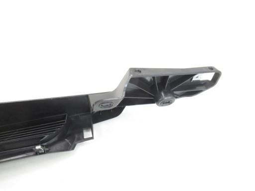 cover boot right right rear part bracket rolety BMW F31 KOMBI