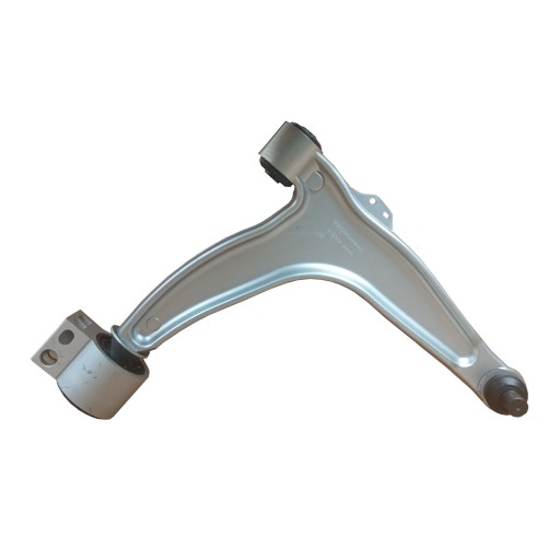 6909273 - ВАЖІЛЬ УПРАВЛІННЯ ПЕРЕДНІЙ ПЕРЕДНІЙ ПРАВИЙ SAAB 9-3 YS3F 2002-