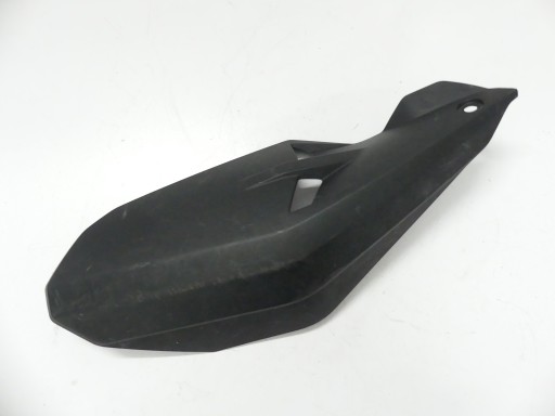 46638559386 - , Крышка глушителя для BMW C400 GT C400GT