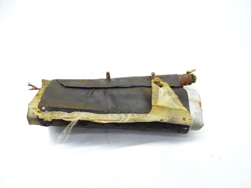 Airbag POWIETRZNA AIRBAG SITZ rechts VOLVO XC40 32288538