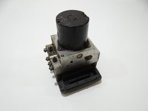 Servofreno ABS BMW E60 306D3 6783360 (20189882)