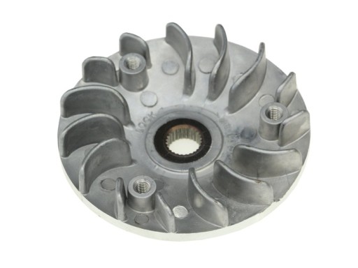 GA906AL01A - КОЛЕСО ВЕНТИЛЯТОР ВАРІАТОРА TGB 101S ORION BM1 R50X