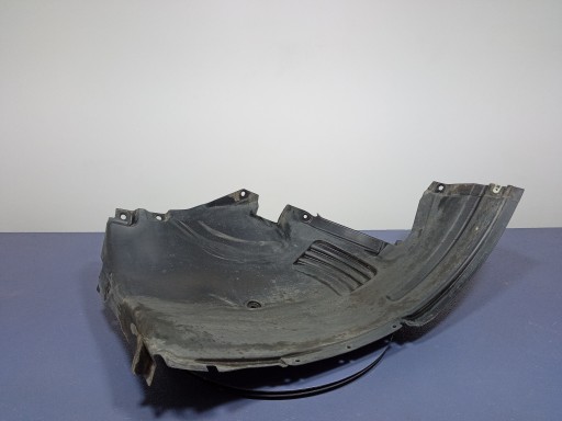 BMW IX I20 АРКИ ПЕРЕДНИЕ КОЛЕСНЫЕ ПЕРЕДНЯЯ ЛЕВАЯ 7932067