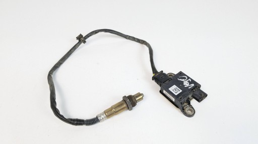 Volvo S90, V90 2.0 D4 Sonda lambda 32203033