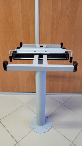 Основание стола / рамка стола Primero Comfort HSK