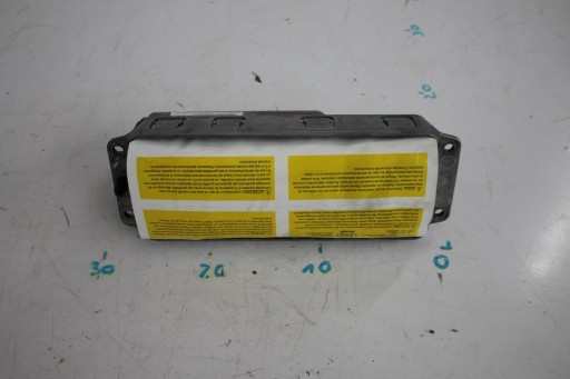 airbag airbag spolujezdce 8P0880202C AUDI A3 8P