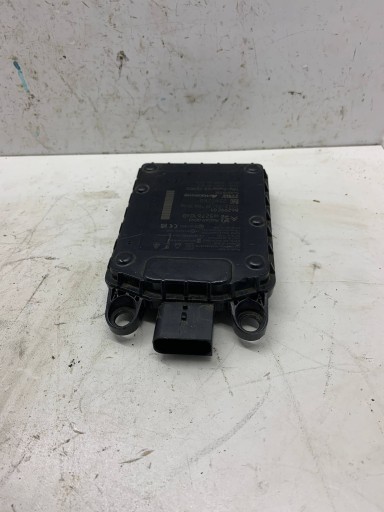 RADAR SENSOR DISTRONIC 9852761080 OPEL VIVARO C (2019-)