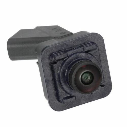 K2GT-19H222-AA - FORD EDGE 2018-НОВАЯ КАМЕРА РЕШЕТКА ПЕРЕДНЯЯ РЕШЕТКА OE