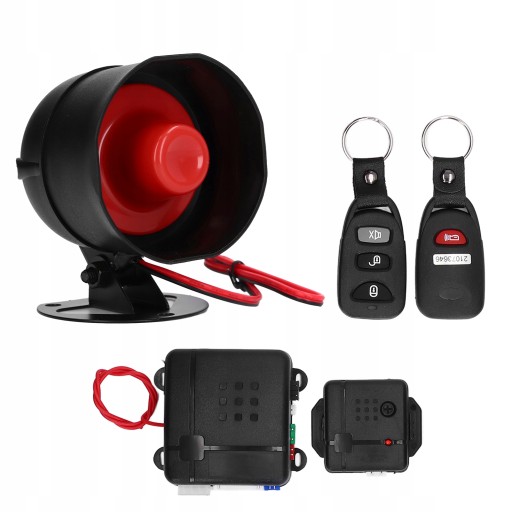 1610210142511 - Пульт дистанционного управления через приложение Bluetooth для мобильного телефона