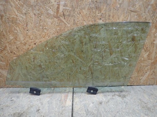 window door left front AUDI Q5 2 II 80A FYB 2017-2024R 80A845021B