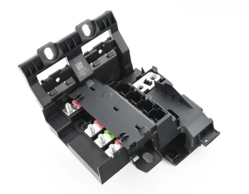 61146802944 - Струморозподільник b+ bmw 7 g11/g12 5 g30/g31 oe