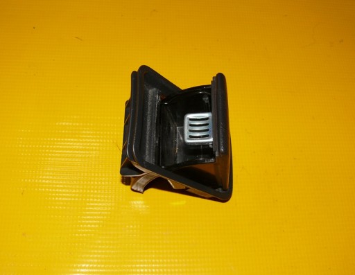 ashtray rear part ROVER 400 45 MG ZS 180 99-05r.