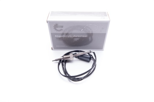 30SKV039 - Датчик температури вихлопних газів VW PASSAT B5 LIFT