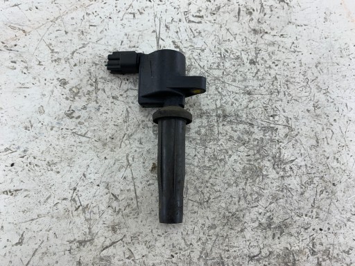 MAZDA 6 GG 1.8 B coil ignition 4M5G12A366BC