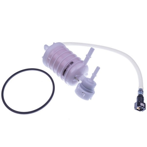 A130219 - Паливний фільтр для BMW X3 E83 2.5 si 3.0