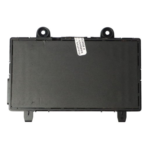 Mercedes w177 w247 телематичний модуль контролер контролер a1779008103