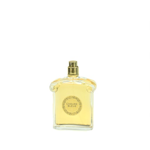 guerlain l'heure bleue woda toaletowa 50 ml  tester 