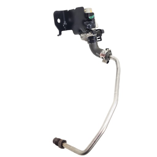 sensor of pressure tube 223650901R RENAULT 1.5 dci 1.6 dci 2.3 dci
