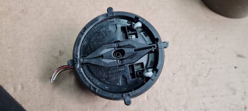 A5 8T LIFT S5 mini motor control mirrors left 8PIN AE 8T0959577A A4 B8 A6