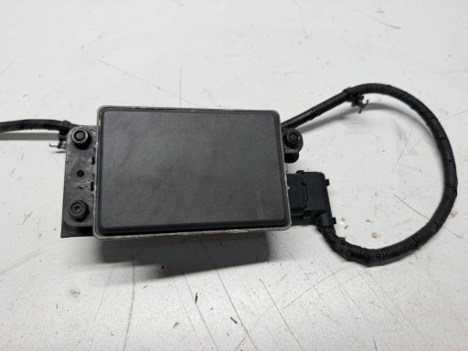 DADAR DISTRONIC sensor ODSTEPU HYUNDAI TUCSON II 95655-D7000 15-21
