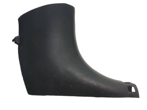 cover SLUPKA right front KIA Venga