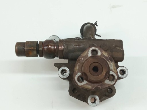 Pompa servosterzo 1J0422154B 1.6 TDCI VW Volkswagen Passat VI B6